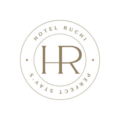 Hotel Ruchi イェールカードゥ エクステリア 写真